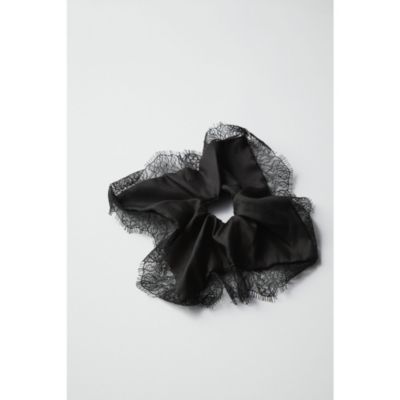 レディースのヘアアクセサリー 30代40代50代大人の通販｜HAPPY PLUS STORE