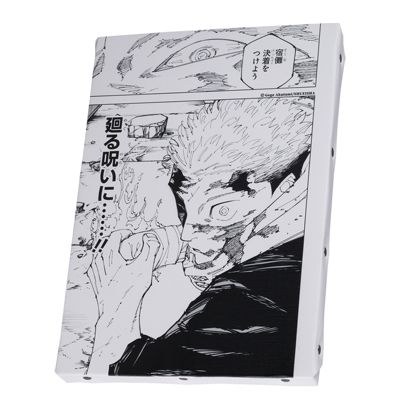 v_436886_00.jpg?$smpItemDetail$