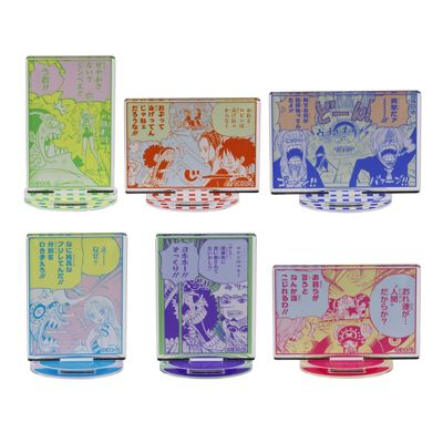 v_439266_00.jpg?$itemSlide$