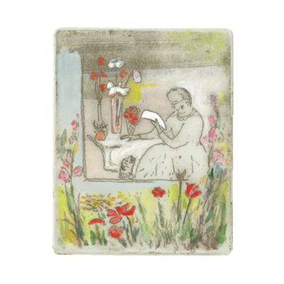 v_430991_00.jpg?$500$