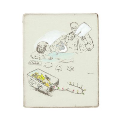 v_431000_00.jpg?$500$