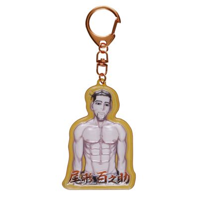 v_433152_00.jpg?$500$