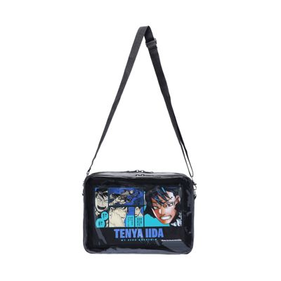 v_440003_00.jpg?$500$