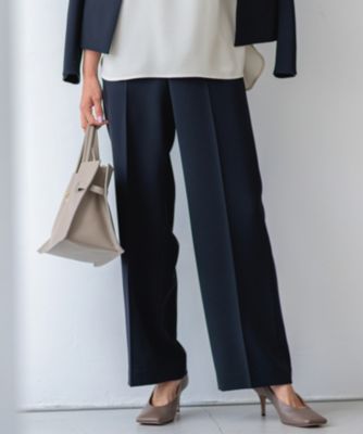 23区 S(ニジュウサンク エス)の【VERY・CLASSY.掲載/セットアップ対応