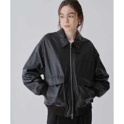 s5_P18UTN.jpg?$itemSlide$