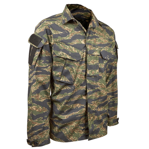 field shirt – Ftactical