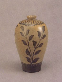 収蔵品の解説-中国