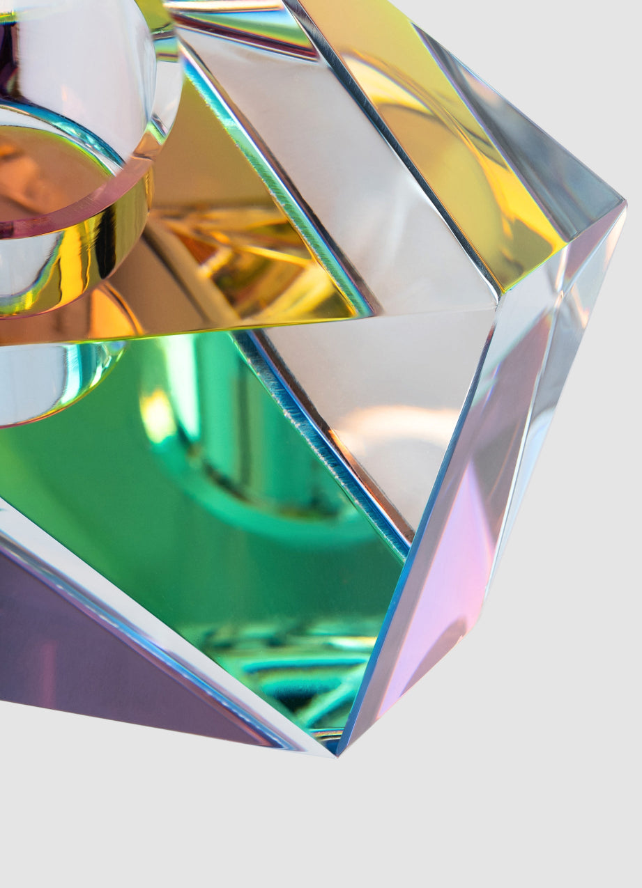 REGENBOGEN – Fundamental.Berlin