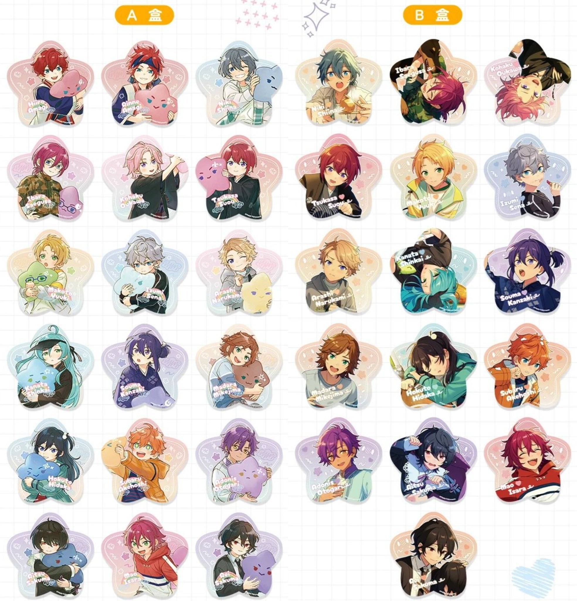 GxzntULacAAQMBL.jpg?v=