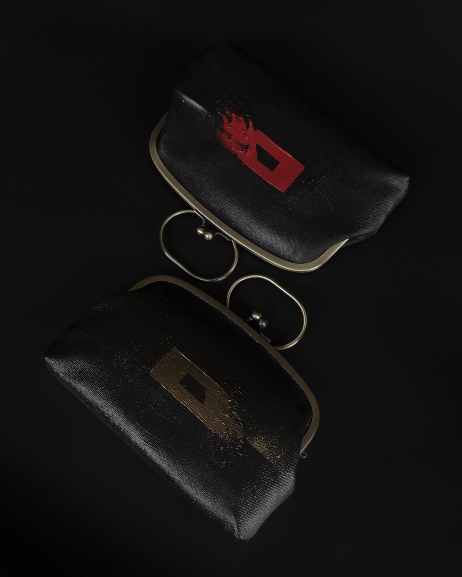 ちょっとしたお出かけから特別 な日の装いまでコーディネートをぐっと