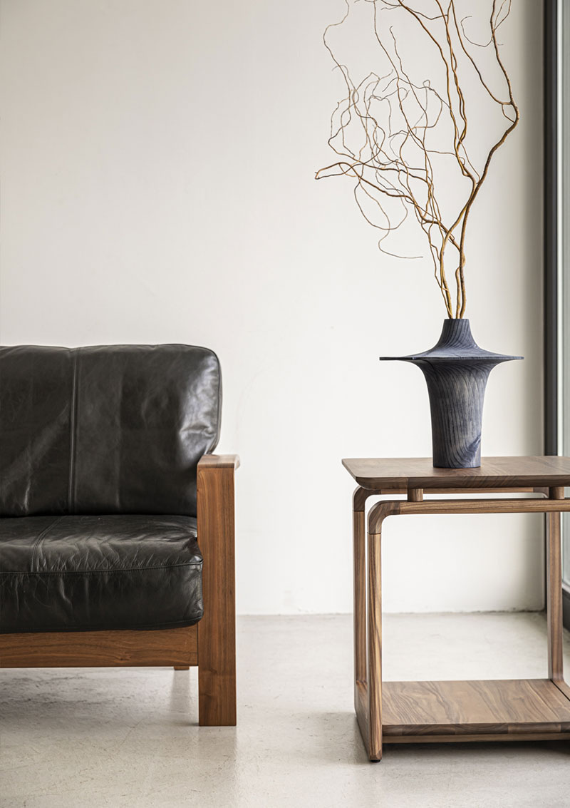 冨士ファニチア株式会社｜FUJI FURNITURE Co.,Ltd.