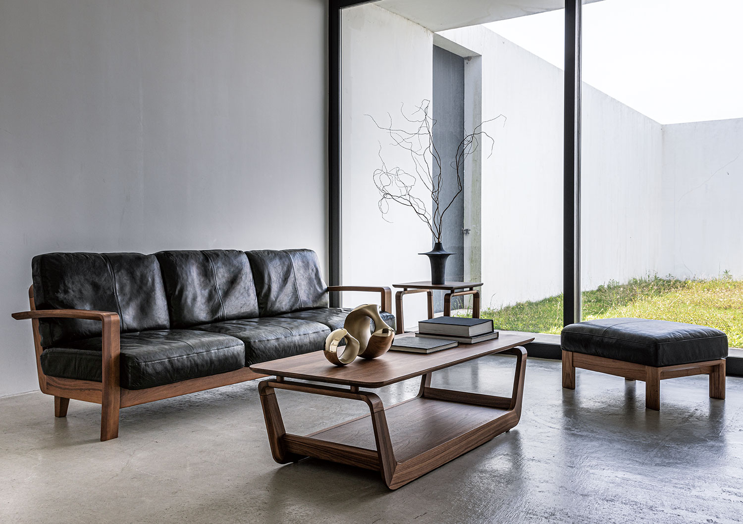 冨士ファニチア株式会社｜FUJI FURNITURE Co.,Ltd.