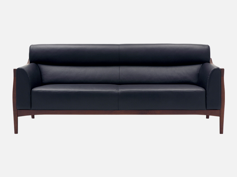 冨士ファニチア株式会社｜FUJI FURNITURE Co.,Ltd.