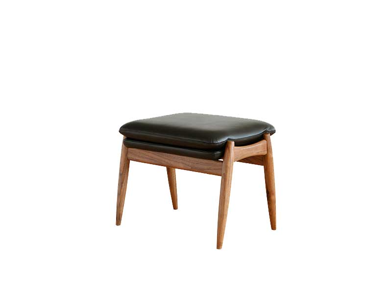 冨士ファニチア株式会社｜FUJI FURNITURE Co.,Ltd.