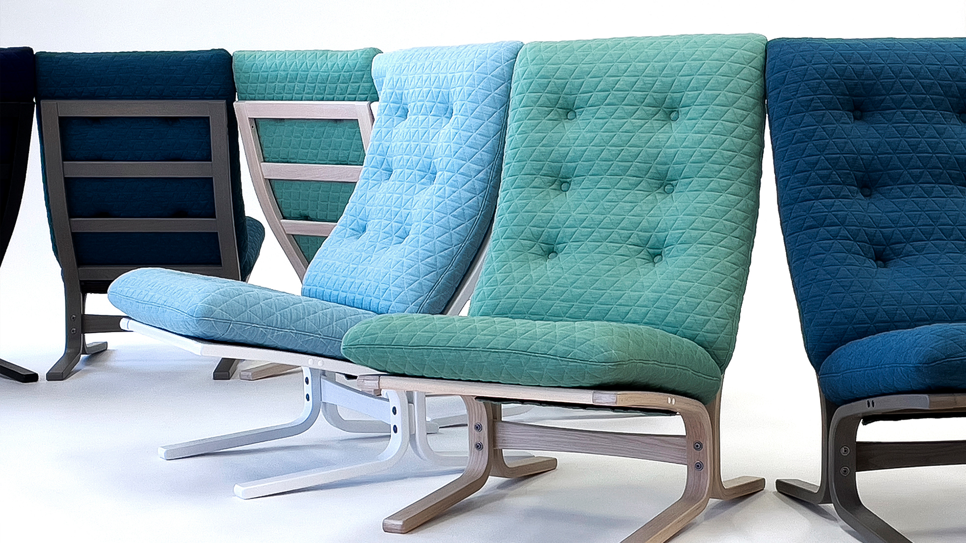 冨士ファニチア株式会社｜FUJI FURNITURE Co.,Ltd.