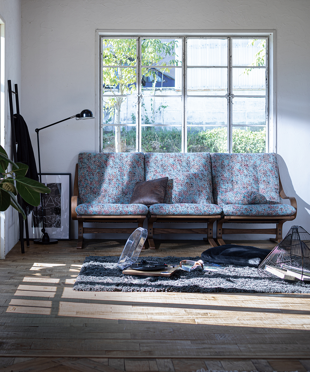 冨士ファニチア株式会社｜FUJI FURNITURE Co.,Ltd.