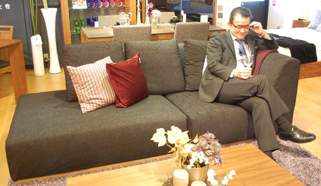 展示品特価商品 – 富士家具：名古屋・愛知・横浜・神戸の家具