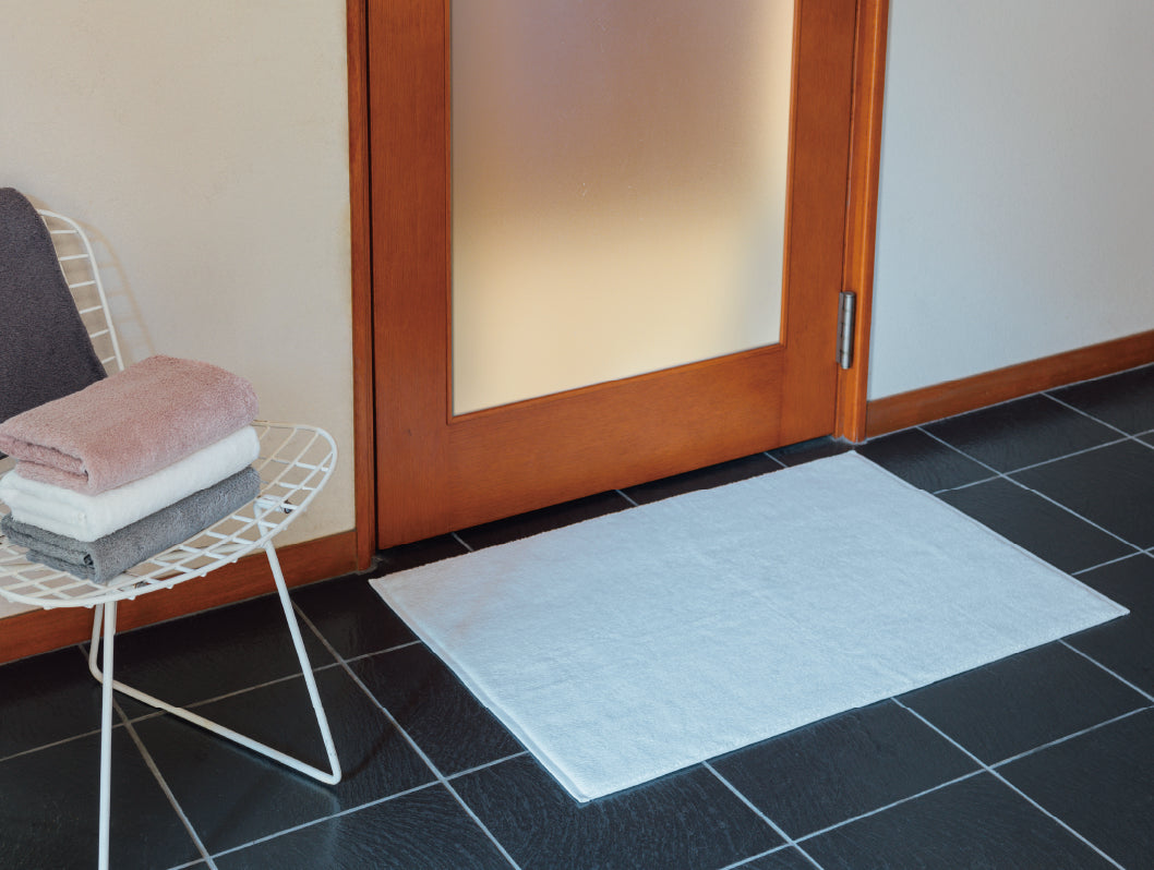 CONCORDIA フェイスタオル – FUJITAKA TOWEL GINZA