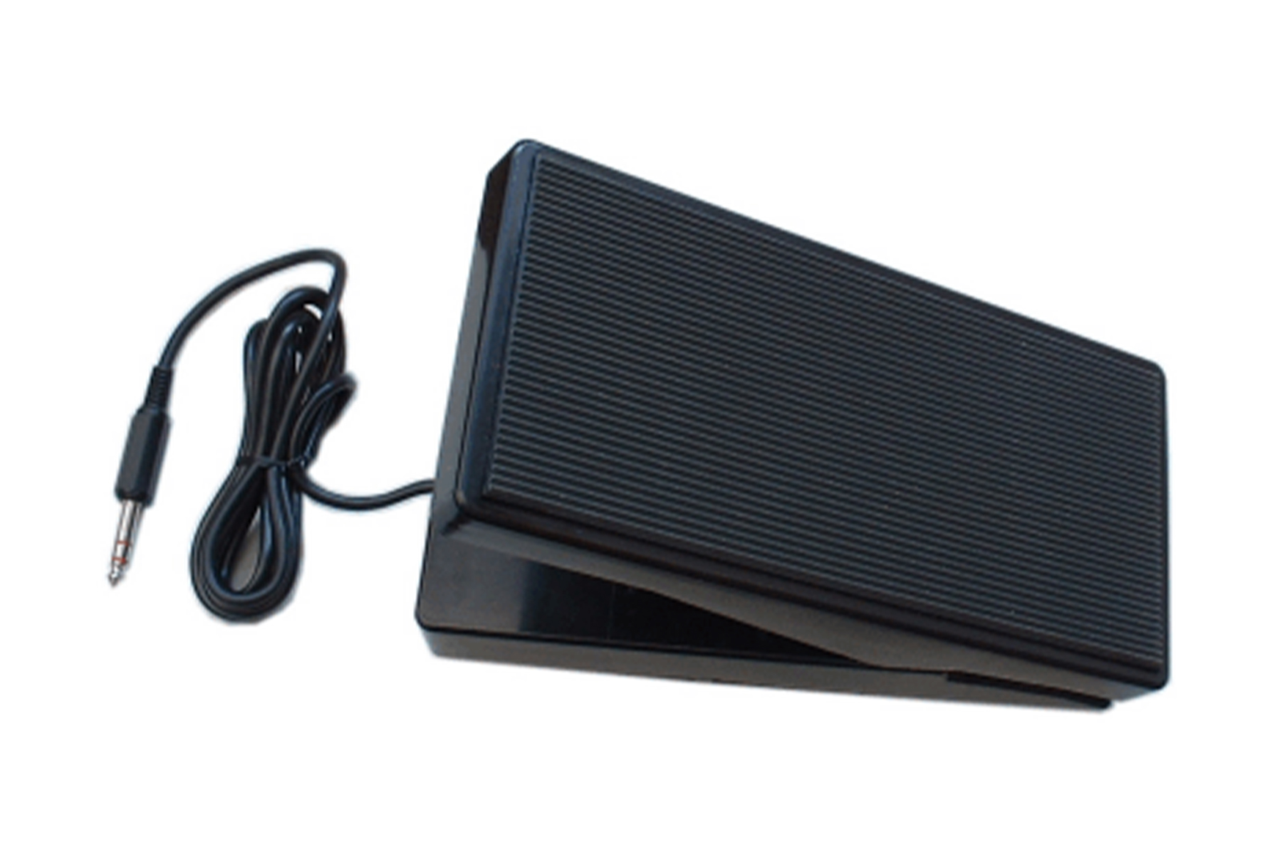 LMK2+ USB 88 - Doepfer - 有限会社 福産起業 - FUKUSAN KIGYO CO,. LTD.