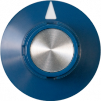 Model 257t Dual Voltage Processor - Tiptop Audio - 有限会社 福産