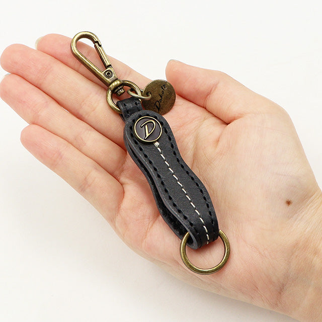 公式WEB・旗艦店限定品】 コンパーニョ キーホルダー 1541722