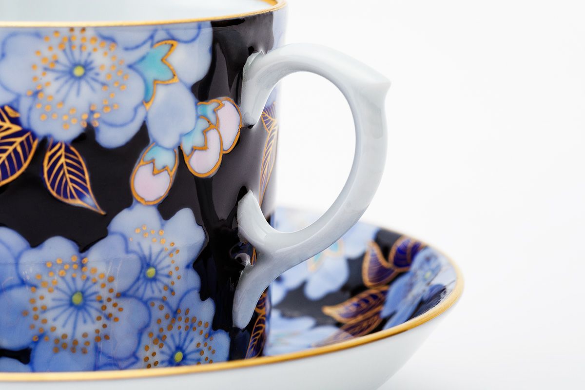 000000000058-03-s.jpg?t=