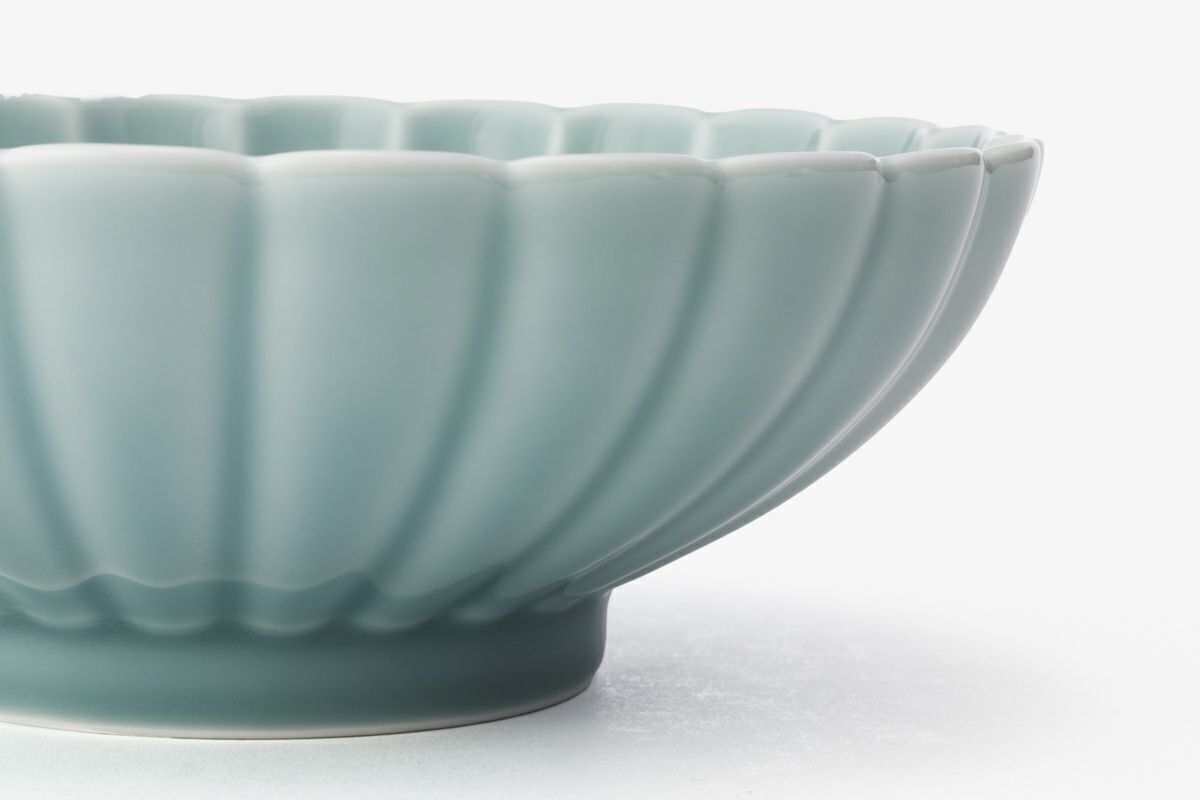 000000000118-03-s.jpg?t=