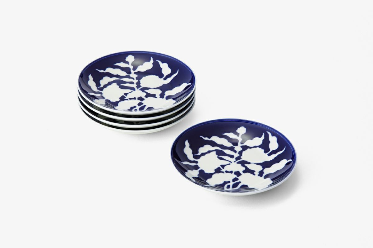 内祝 | 有田焼 深川製磁｜公式オンラインストア