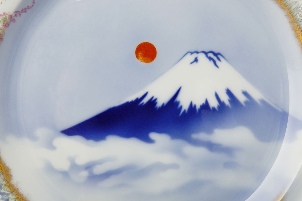 000000000233-05-s.jpg?t=