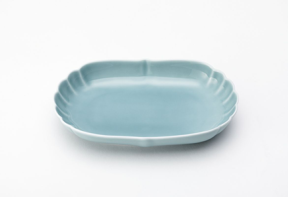 000000000321-01-xl.jpg?t=