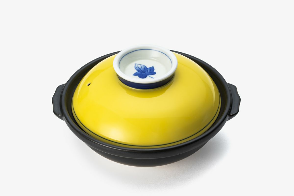 季節商品 | 有田焼 深川製磁｜公式オンラインストア