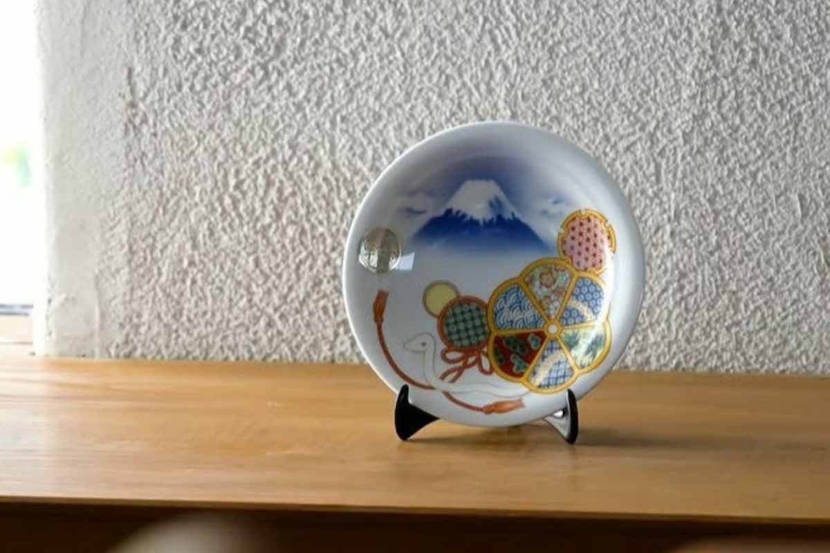 季節商品 | 有田焼 深川製磁｜公式オンラインストア