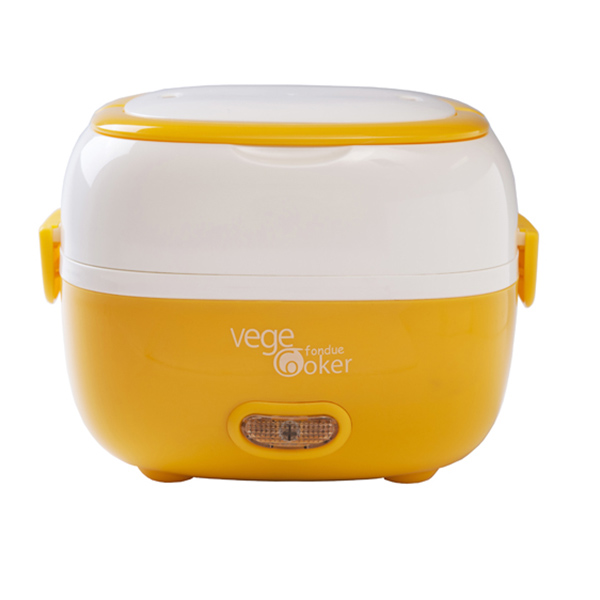 廃番】FRC-700｜KITCHEN｜商品紹介｜FUKAI フカイ工業株式会社