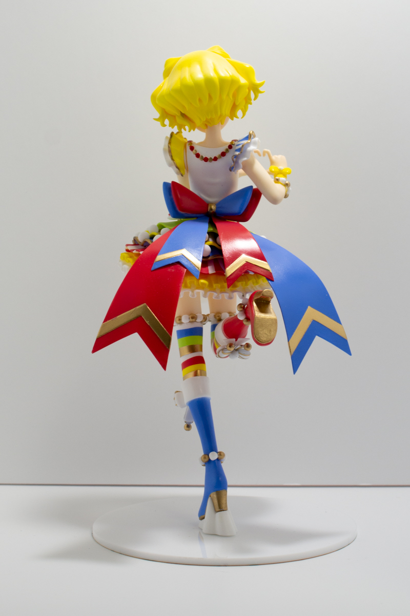 南みれぃ | Full Blast