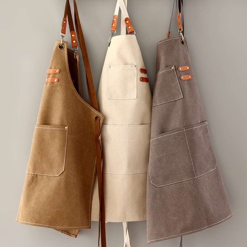 ドンキにありそうなお手頃保育士用エプロン10選！ - 保育士 エプロン