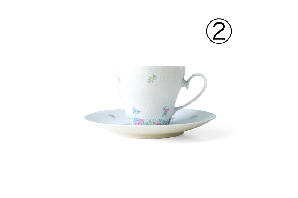 Rosenthal studio-line Romance Series/ローゼンタール スタジオライン