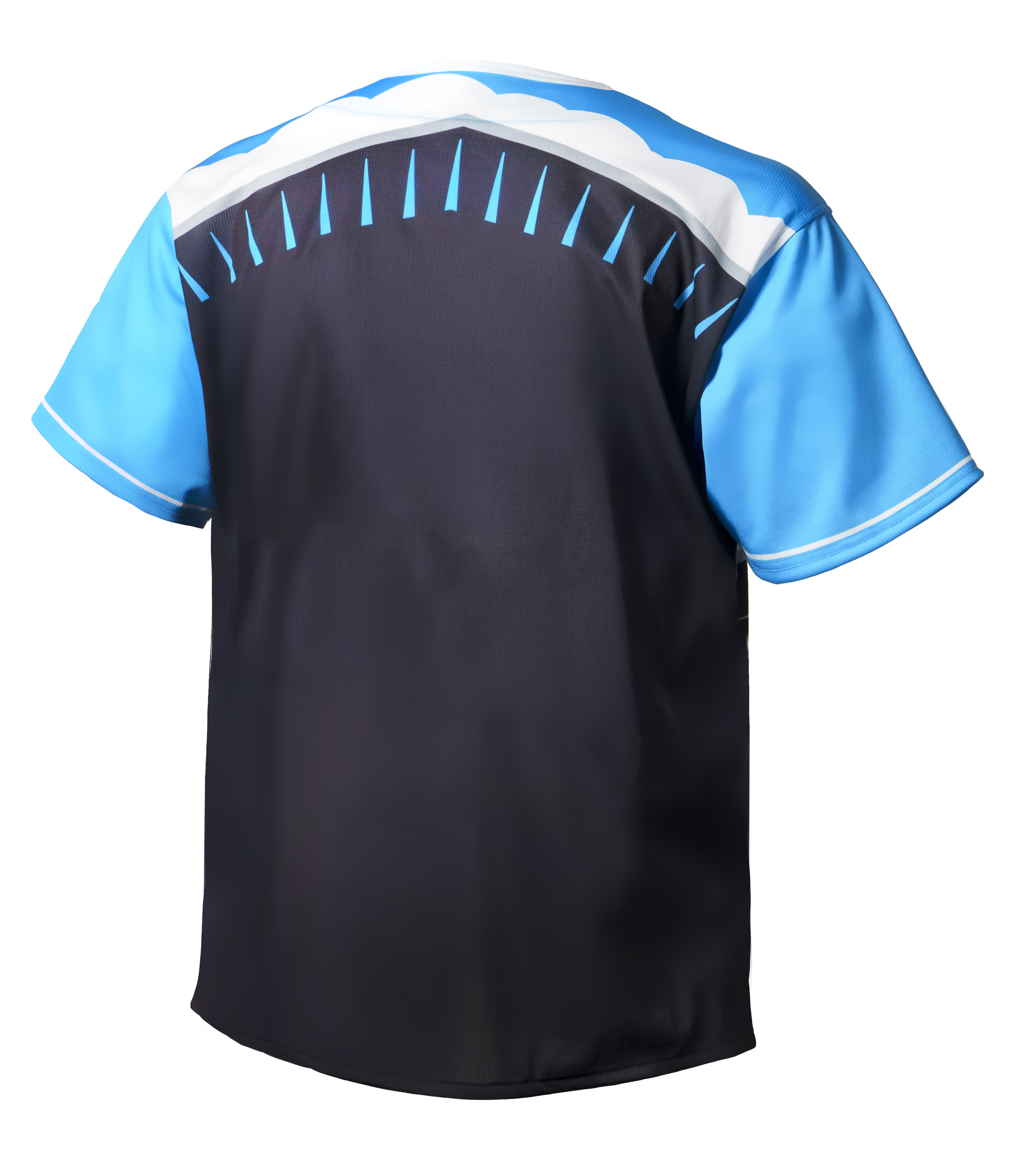 返礼品をさがす | ファイターズふるさと納税