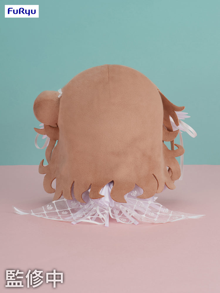 5周年記念 もちWhat！ぬいぐるみ 市川雛菜 – フィギュア通販はFURYU