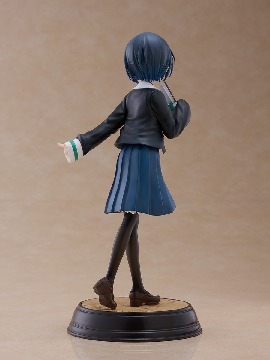 TENITOL 東雲 晶 – フィギュア通販はFURYU HOBBY MALL