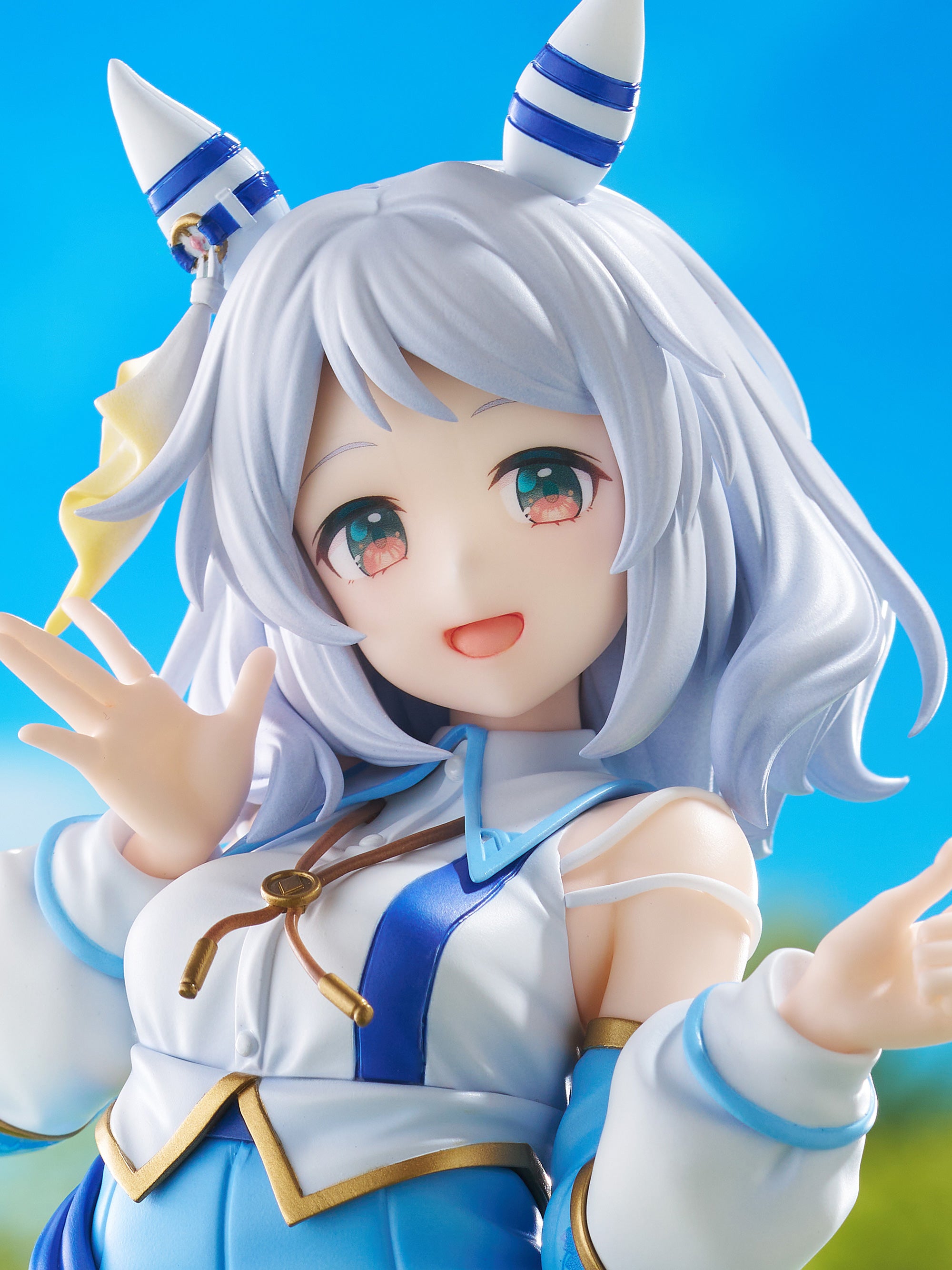 フィギュア・ホビーグッズの通販ならフリュー公式のFURYU HOBBY MALL