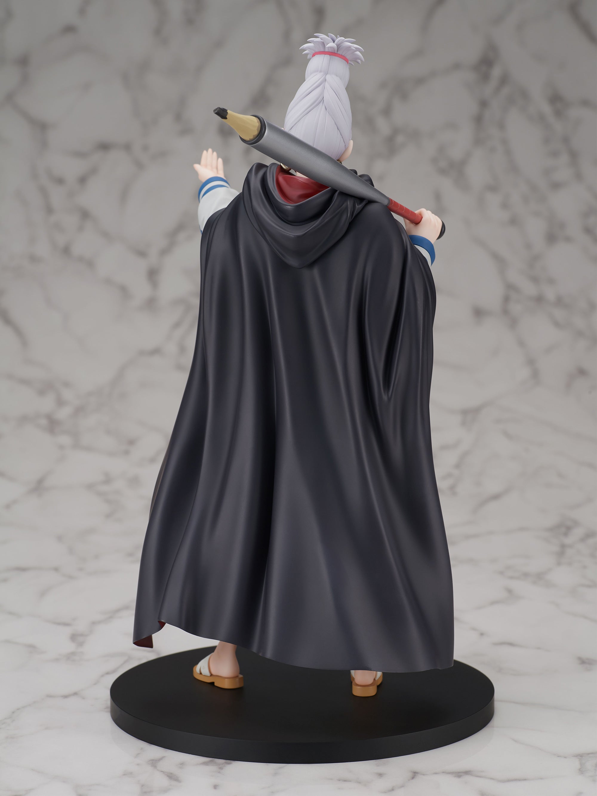 etf2gr7h_04_4Oyp9Tcf.jpg?v=