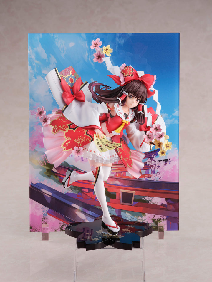 iiglnyfa_17_9t6Jy4zy_B_720x.