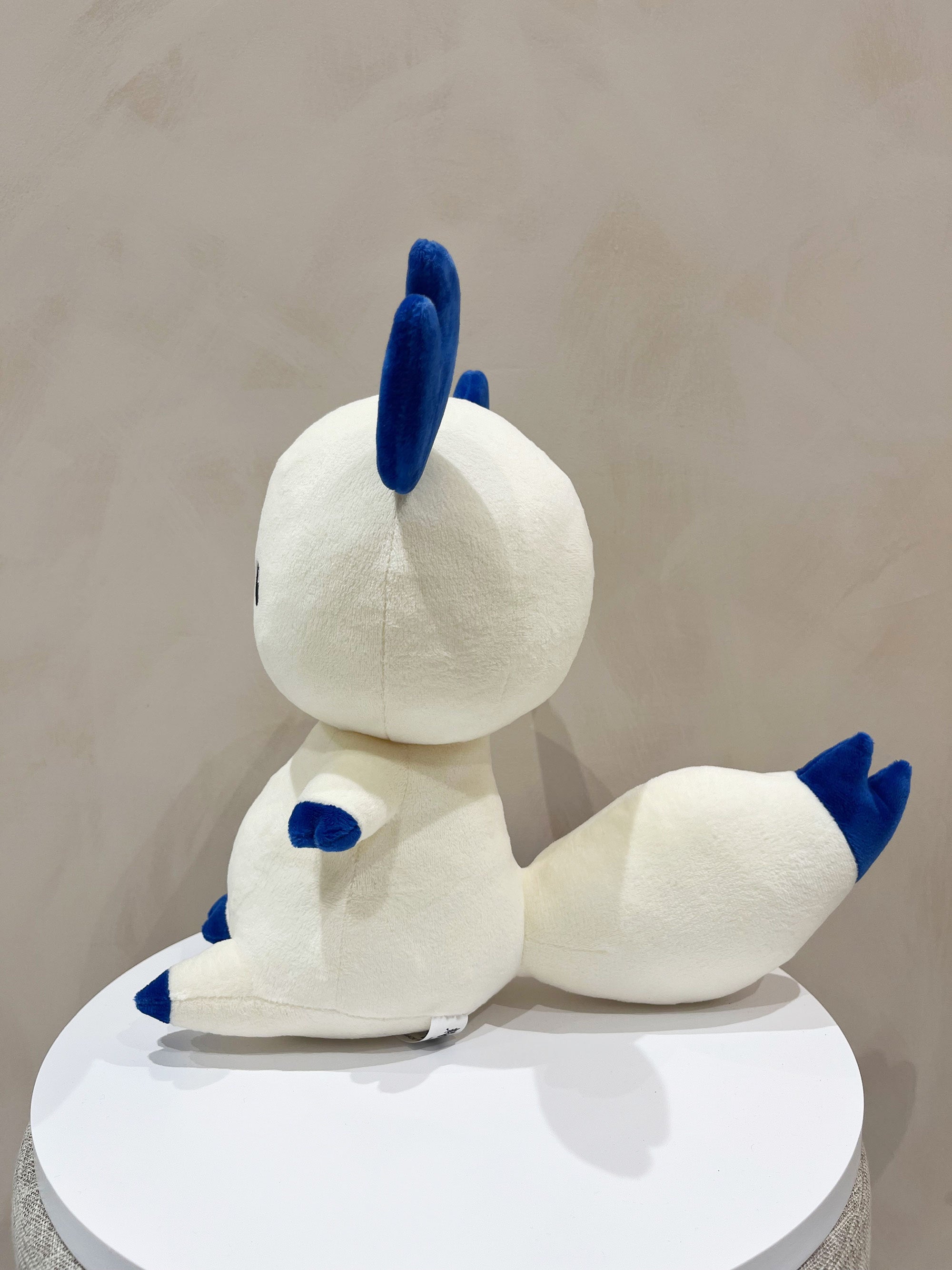 なうぬいぐるみ – フィギュア通販はFURYU HOBBY MALL