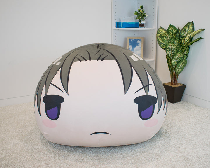 fnx113_01a_720x.jpg?v=1677810104