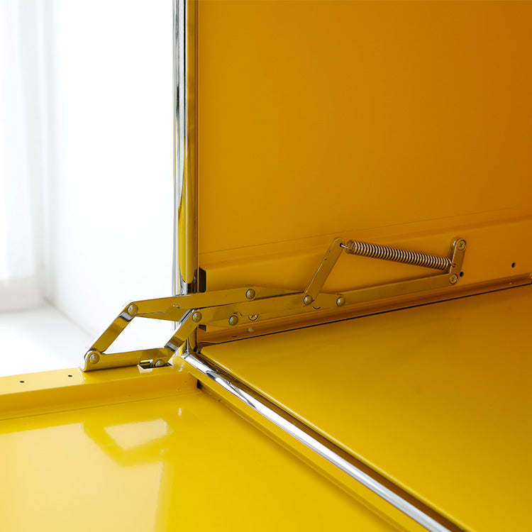 furnihunterマーケットB シンプリーモジュールラック7/韓国 インテリア