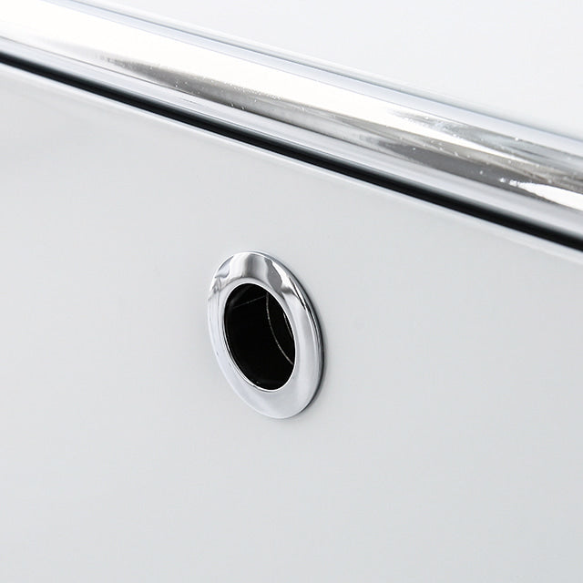 furnihunterマーケットB シンプリーモジュールラック8/韓国 インテリア