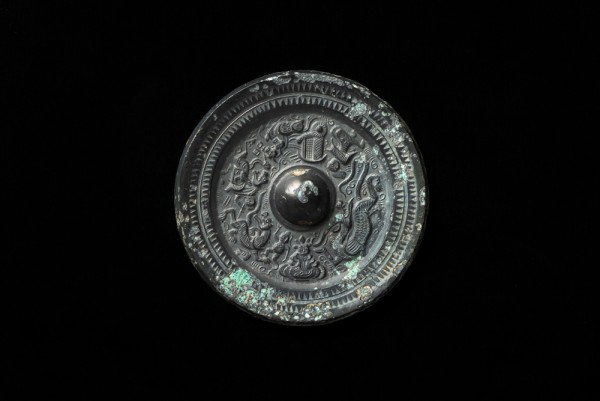 商品一覧 | 古美術 風招