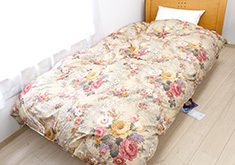 NIKKE カシミヤ毛布 CASH30805 シングル ブラウン ニッケ毛布 NIKKE カシミヤ毛布 CASH30805 シングル ブラウン ニッケ毛布 - メルカリ