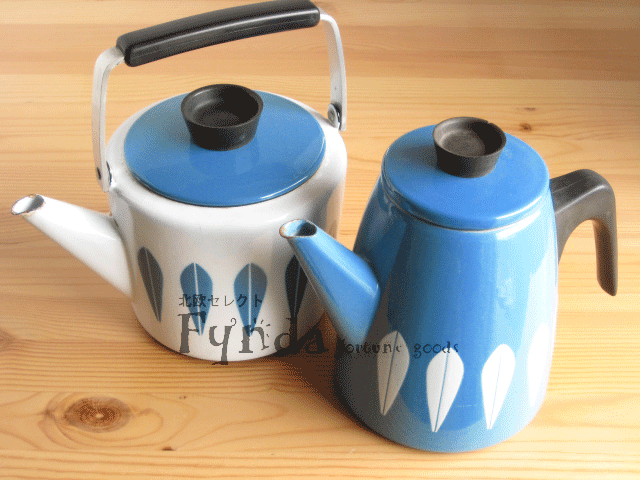 キャサリンホルム