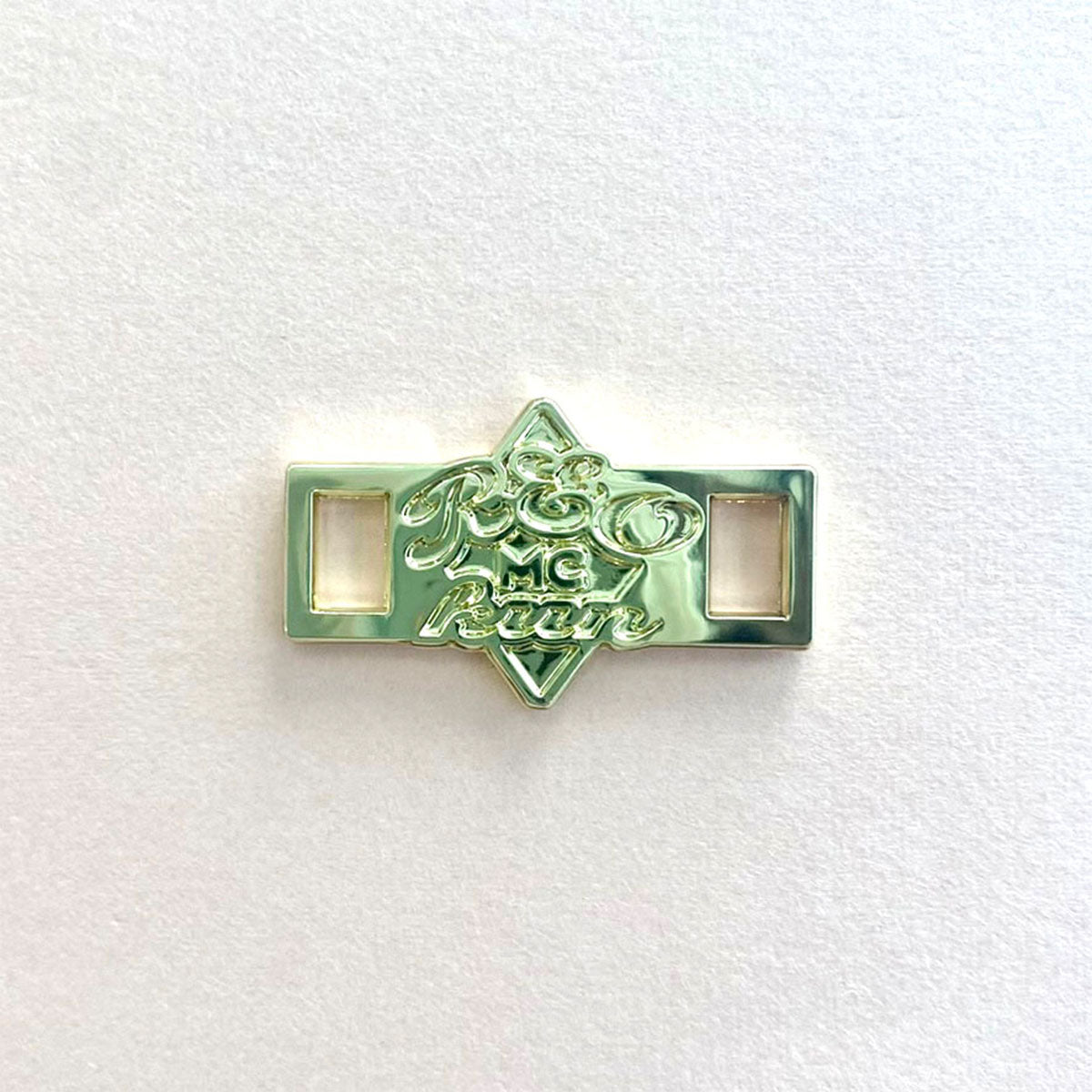 GCP20230326DP_e.jpg?v=